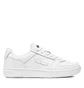 Кроссовки мужские Ellesse Panaro Cupsole White SHRF0560-908