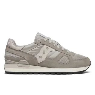 Кроссовки унисекс Saucony Shadow Original Grey S2108-895