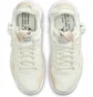 Кроссовки женские Air Jordan Ma2 Beige CW5992-181