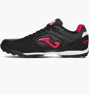 Сороконіжки чоловічі Joma Top Flex 2401 Black TOPW2401TF