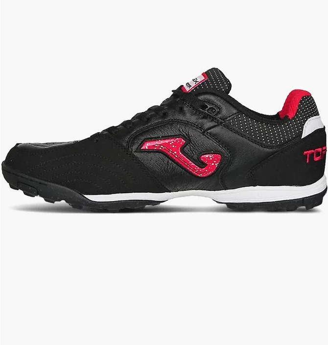 Сороконожки мужские Joma Top Flex 2401 Black TOPW2401TF