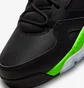 Кроссовки мужские Air Jordan Flight Club 91 Black DC7329-003