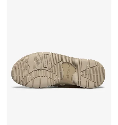 Кросівки чоловічі Adidas Scuba Stan X Craig Green Beige GW6759