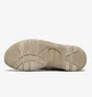 Кросівки чоловічі Adidas Scuba Stan X Craig Green Beige GW6759