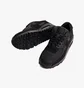 Кросівки чоловічі Nike Air Max 90 Black CN8490-003