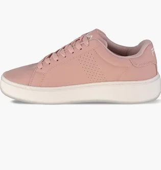 Кросівки жіночі Fila Crosscourt Altezza R Wmn Peach FFW002240009