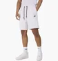 Шорти чоловічі Nike Tech Fleece Shorts White FB8171-051