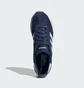 Кроссовки мужские Adidas Run 72 Blue IH8586