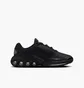 Кроссовки детские Nike Air Max Dn Black IH7672-002