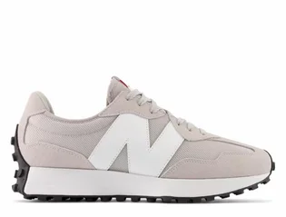 Кросівки унісекс New Balance 327 Beige Ms327Cgw