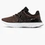 Кроссовки женские Nike React Infinity 3 Running Shoes Black Dd3024-002