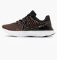 Кроссовки женские Nike React Infinity 3 Running Shoes Black Dd3024-002