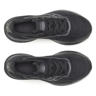 Кроссовки женские Saucony Cohesion 18 Saucony Black S11034-211