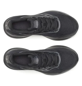 Кроссовки женские Saucony Cohesion 18 Saucony Black S11034-211