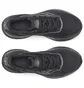 Кроссовки женские Saucony Cohesion 18 Saucony Black S11034-211