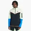 Толстовка чоловіча Nike Nsw Tech Fleece Full-Zip Hoodie Multi CU4489-303