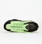 Кроссовки женские New Balance 1000D Green/Black M1000DD
