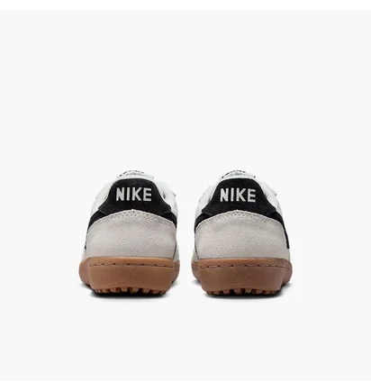 Кросівки жіночі Nike Field General 82 Metallic IF1743-300