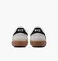 Кросівки жіночі Nike Field General 82 Metallic IF1743-300