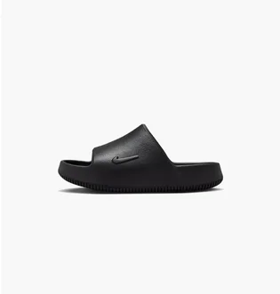 Тапочки жіночі Nike Calm Slide 2.0 Black IF9306-001