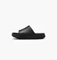 Тапочки жіночі Nike Calm Slide 2.0 Black IF9306-001