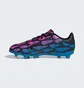 Бутсы детские Adidas Copa Pure 2 League Firm Ground Cleats Kids Multi IG8731