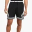 Шорты мужские Air Jordan Dri-Fit Air Diamond Black DH9075-010