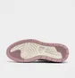 Кроссовки женские Air Jordan Retro 1 Elevate Low Casual Shoes Pink DH7004-501