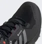 Кросівки чоловічі Adidas Terrex Swift R3 Mid Gtx Black FW2762