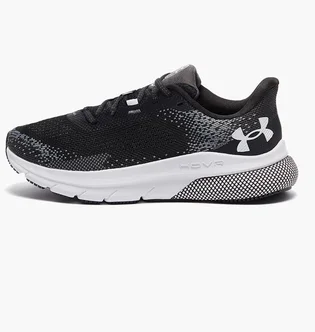 Кросівки жіночі Under Armour Hovr Turbulence 2 Black 3026525-001