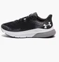 Кроссовки женские Under Armour Hovr Turbulence 2 Black 3026525-001