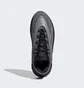 Кросівки чоловічі Adidas Grey H04253