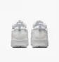 Кроссовки женские Nike W Air Max 90 Futura White Dm9922-101