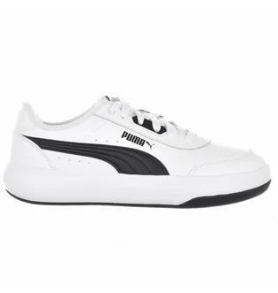 Кроссовки женские Puma Tori White 384880-06