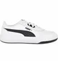 Кроссовки женские Puma Tori White 384880-06