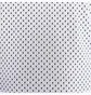 Топ унісекс Nike Df Park20Bib White DV7425-100