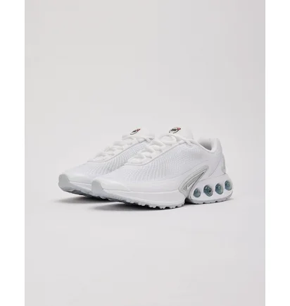 Кроссовки женские Nike Air Max Dn White FJ3145-102