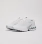 Кроссовки женские Nike Air Max Dn White FJ3145-102