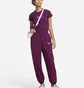 Штани жіночі Nike Sportswear Violet FN7700-610
