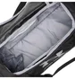 Сумка унисекс Under Armour Undeiable Duffle 5.0 Black 1369221-001