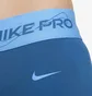 Легінси жіночі Nike Grx 7/8 Tght Blue FB5488-457