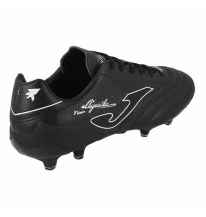 Бутси чоловічі Joma Aguila Top 2101 Black ATOPW2101FG