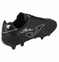 Бутси чоловічі Joma Aguila Top 2101 Black ATOPW2101FG