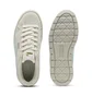Кроссовки женские Puma Karmen Ii Beige 397457-17