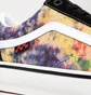 Кеды мужские Vans Skate Old Skool Tie-Dye Multi Vn0A5Fcbbml1
