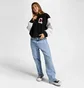 Кофта чоловіча Converse Classic Sport Quarter Zip Papyrus Beige 10026710-251