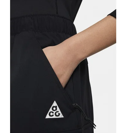 Юбка женская Nike Acg „Smith Summit” Black FN1969-010