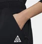 Юбка женская Nike Acg „Smith Summit” Black FN1969-010