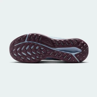 Кроссовки мужские Nike Juniper Trail 2 Gtx W Green HM9725-300