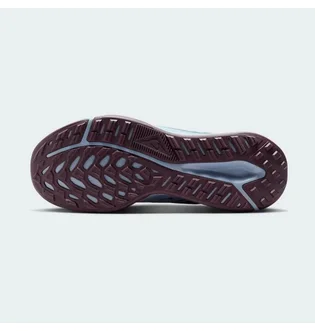 Кроссовки мужские Nike Juniper Trail 2 Gtx W Green HM9725-300